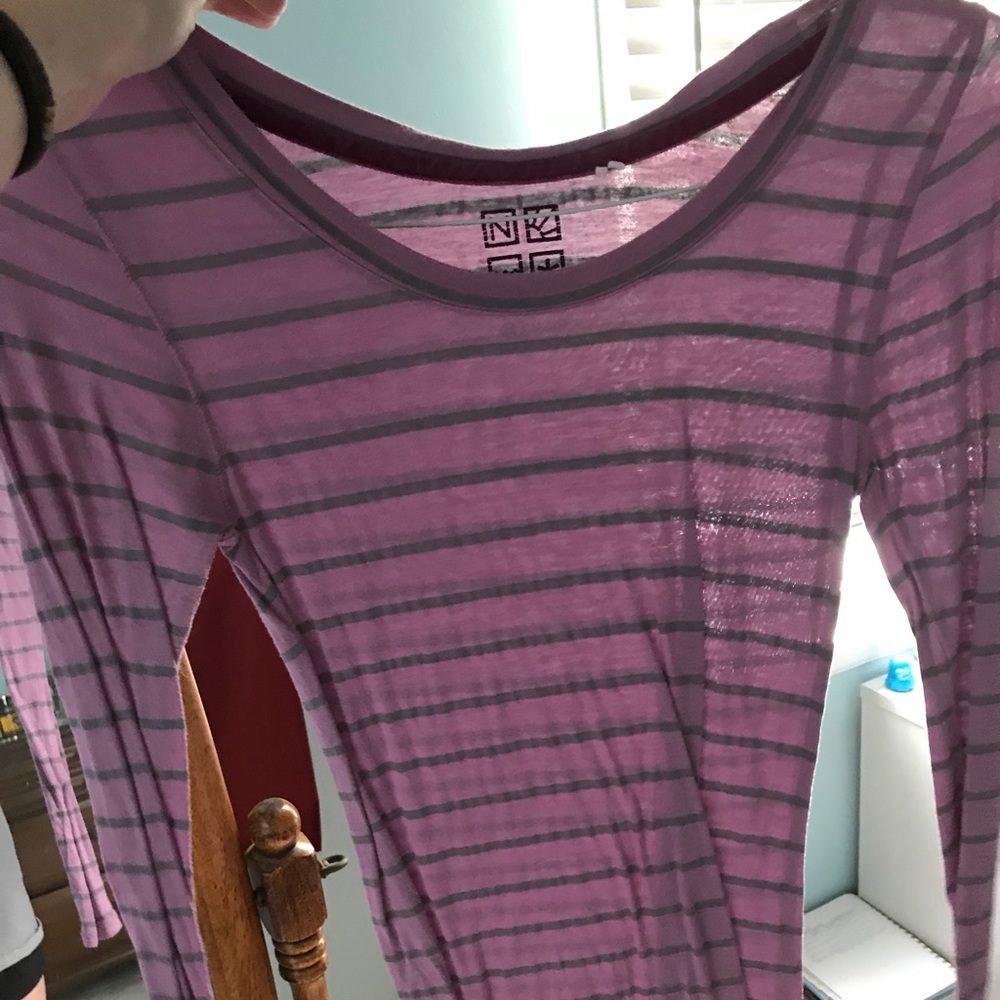 tee